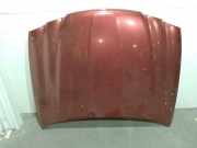 Motorhaube C2S33553 Jaguar I (X400) 2.0 D