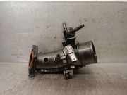Schlauch 165764620R Renault Kadjar (RFEH) SUV 1.3 TCE 140 FAP 16V (H5H-490(H5H-E4))