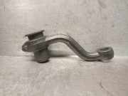Lenkungskupplung A1704600119 Mercedes-Benz SLK (R170) Cabrio 3.2 320 V6 18V (M112.947)