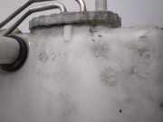 Scheibenwaschbehälter 2118600060 Mercedes-Benz CLS (C219) Limousine 350 3.5 V6 18V (M272.964)