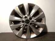 Felge 52910D4250 Kia Optima (JFA) Limousine 1.7 CRDi 16V (D4FD-L(Euro 5))