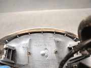 Handgriff Kofferraum 873711J600 Hyundai i20 Schr?gheck 1.2i 16V (G4LA)