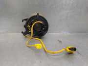 Airbag Schleifring 96FB14A664BA Ford Ka I Schrägheck 1.3i (96 EEC) (J4D)