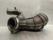 Schlauch 90530768 Opel Astra G (F08/48) Schrägheck 2.0 Di 16V (X20DTL)