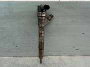 Kraftstoff-Injector 0445110059 Chrysler GRAND (RG) 2.5 TD