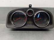 Tachoeinheit Kmh 96858438 Opel Antara (LA6) SUV 2.0 CDTI 16V 4x4 (Z20S)