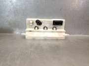 Multifunctionelle Display 9646652577 Peugeot 307 (3A/C/D) Schr?gheck 1.6 16V (TU5JP4(NFU))