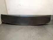 Heckspoiler 3M51R44210A Ford Focus C-Max Großraumlimousine 1.6 TDCi 16V (HHDA)