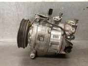 Klima Pumpe 4M0816803N Audi SQ7 (4MB/4MG) SUV 4.0 TDI V8 32V (CZAC)