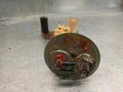 Tankschwimmer 98BP0B Ford MONDEO BERLINA (GD) 2.0 16V CAT