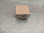 Relais 8594060070 Toyota Land Cruiser 90 (J9) Hardtop Geländewagen 3.0 TD (1KZTE)