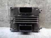 Motorsteuerger?t 09391263 Opel Vectra B (36) Limousine 2.2 16V Ecotec (Z22SE)