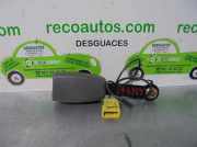GÃ¼rtelschnalle Links Vorne 888302G400S8 Kia Magentis (GD) Limousine 2.0 16V (G4JP)