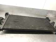 Radiator 1333C6 Citro?n Jumper (U9) Van 2.2 HDi 110 (4H03) 4H03