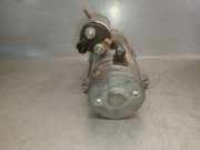 Anlasser GX7311001AC Jaguar (X760) 2.0 D