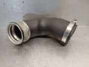 Schlauch 13712753077 Mini Mini (R56) Schrägheck 1.6 16V Cooper S (N14-B16A)