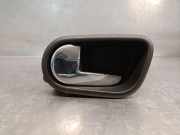 TÃ¼rgriff Innen Links Hinten G1B5A22601DBW Ford Ka+ SchrÃ¤gheck 1.2 (YSKD)