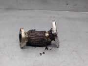 Schlauch 059131525AF Audi A4 Avant (B7) Kombi 2.7 TDI V6 24V (BPP)