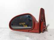 Au?enspiegel Links 8760527300 Hyundai Coupe Coup? 2.0i FX 16V (G4GF)