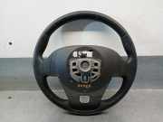 Lenker 484300001R Renault Laguna III (BT) Schr?gheck 5-drs 2.0 16V (M4R-704)