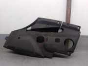 Schutzkappe Motor 7P5806584 Porsche Cayenne II (92A) SUV 4.2 S Diesel V8 32V (MCU.DC(Euro 5))