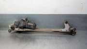 Scheibenwischermotor Vorne 76505S04E01 Honda CR-V (RD1/3) SUV 2.0i 16V VTEC (B20Z1)
