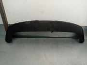 Heckspoiler 95978986 Opel Mokka/Mokka X SUV 1.6 CDTI 16V 4x2 (B16DTH)