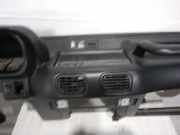 Kotflügel Links Vorne 1712811 Ford S-Max (GBW) Großraumlimousine 2.0 TDCi 16V 140 (UFWA(Euro 5))