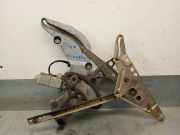 Fensterheber Rechts Hinten A1266700203 Mercedes-Benz SEC (C126) Coupé 560 SEC (M117.968)