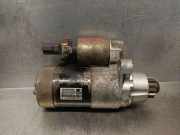 Anlasser 23300CA000 Nissan Murano (Z50) SUV 3.5 V6 24V 4x4 (VQ35DE)