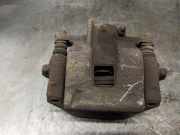 Bremssattel Rechts Hinten 478300F020 Toyota Verso Großraumlimousine 2.0 16V D-4D-F (1AD-FTV(Euro 4))
