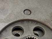 Schwungrad 06D105317A Seat Exeo (3R2) Limousine 2.0 TSI 16V (BWE)