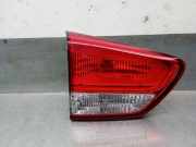 RÃ¼cklicht Links In Der Heckklappe 92403A4010 Kia Carens IV (RP) GroÃŸraumlimousine 1.7 CRDi 16V (D4FD)