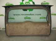 Hintert?r VERDE Volvo V70 FAMILIAR 2.5 Turbodiesel