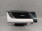 Luftdüse 64229292739REFPL BMW X1 (F48) SUV sDrive 16d 1.5 12V TwinPower (B37-C15A)