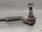 Lenkgetriebe 7G913A500AL Ford S-Max Gro?raumlimousine 2.0 TDCi 16V 140 (QXWB)