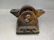 Motorhalter Links 96535499 Daewoo / Chevrolet Aveo (256) Limousine 1.4 16V (F14D3)