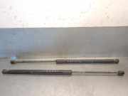 Gasdruckfedern Set Hinten 9683738180 Peugeot 5008 I (0A/0E) Großraumlimousine 1.6 VTI 16V (EP6C(5FS))