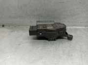 Luftklappe Stellmotor 2Q0907511G Skoda Octavia (NXAA) Liftback 1.5 TSI e-TEC 16V (DFYA)