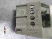 Heizwiderstand 9092610290 BMW 3 serie Compact (E36/5) Schr?gheck 316i (M43-B16(164E2))