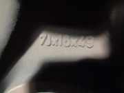 Felge 9173552 Volvo S60 I (RS/HV) Limousine 2.4 T 20V (B5244T3)