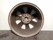 Felge 529102G210 Kia 2.0 CRDi