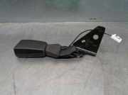 Gürtelschnalle Links Hinten 98059715XT Citroën C4 Cactus (0B/0P) Schrägheck 5-drs 1.5 Blue HDi 100 (DV5RD(YHY))