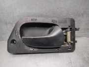 Gurtstraffer Rechts 90560656 Opel ASTRA G BERLINA 2.0 DTI