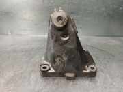 Motorhalter Rechts 104223 Mercedes-Benz SL (R129) Cabrio 3.0 300 SL 24V (M104.981)