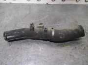 Schlauch Opel B Limited