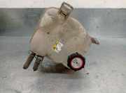 Ausgleichbehälter - - YC158A080AD Ford TRANSIT, CAJA CERR. CORTO 95 *