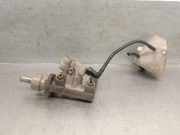 Hauptzylinder 6S432B507AA Ford Focus 1 Limousine 1.6 16V (FYDC)