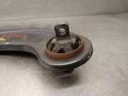 Querlenker Links Hinten Oben 55270N9000 Hyundai Tucson (NX) SUV 1.6 T-GDI (G4FP)