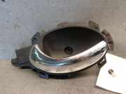 TÃ¼rgriff Innen Links Hinten 204D2 Rover 75 Tourer Kombi 2.0 CDTi 16V (204D2)